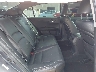 1HGCR3F83EA****** Destrozados 2014 Honda Accord en Fremont
