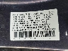 1HGCR3F83EA****** Usados 2014 Honda Accord en Fremont