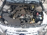 4S4BSENC4G3****** Repairable 2016 Subaru Outback in Phoenix