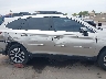 4S4BSENC4G3****** Used 2016 Subaru Outback in Arizona State