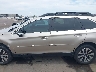 4S4BSENC4G3****** Repairable 2016 Subaru Outback in Arizona State