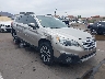 4S4BSENC4G3****** Salvage and Wrecked 2016 Subaru Outback in Phoenix