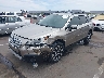 4S4BSENC4G3****** Used and Repairable 2016 Subaru Outback in Phoenix