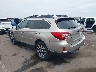 4S4BSENC4G3****** Salvage and Repairable 2016 Subaru Outback in Phoenix