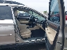 4S4BSENC4G3****** Used and Repairable 2016 Subaru Outback in Arizona State