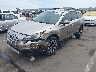 4S4BSENC4G3****** Salvage and Repairable 2016 Subaru Outback in Arizona State
