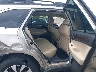 4S4BSENC4G3****** Wrecked 2016 Subaru Outback in Phoenix
