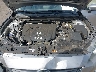 3MZBM1U78FM****** Repairable 2015 Mazda 3 in Sacramento