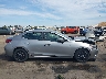 3MZBM1U78FM****** Used 2015 Mazda 3 in California State