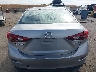 3MZBM1U78FM****** Wrecked 2015 Mazda 3