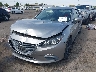 3MZBM1U78FM****** Used and Repairable 2015 Mazda 3 in Sacramento
