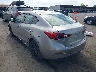 3MZBM1U78FM****** Salvage and Repairable 2015 Mazda 3 in Sacramento
