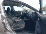 3MZBM1U78FM****** Used and Repairable 2015 Mazda 3 in California State