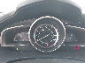 3MZBM1U78FM****** Salvage 2015 Mazda 3 in Sacramento