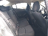 3MZBM1U78FM****** Wrecked 2015 Mazda 3 in Sacramento