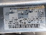 3MZBM1U78FM****** Used 2015 Mazda 3 in Sacramento