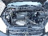 JTEHD20V356****** Reparables 2005 Toyota RAV4 en Central New Jersey