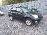JTEHD20V356****** Salvamento y Destrozados 2005 Toyota RAV4 en Central New Jersey