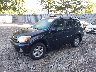 JTEHD20V356****** Usados y Reparables 2005 Toyota RAV4 en Central New Jersey