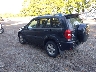 JTEHD20V356****** Salvamento y Reparables 2005 Toyota RAV4 en Central New Jersey