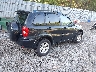 JTEHD20V356****** Salvamento y Destrozados 2005 Toyota RAV4 en Estado de Nueva Jersey