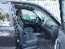 JTEHD20V356****** Usados y Reparables 2005 Toyota RAV4 en Estado de Nueva Jersey