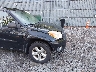 JTEHD20V356****** Salvamento y Reparables 2005 Toyota RAV4 en Estado de Nueva Jersey