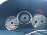 JTEHD20V356****** Salvamento 2005 Toyota RAV4 en Central New Jersey