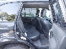 JTEHD20V356****** Destrozados 2005 Toyota RAV4 en Central New Jersey
