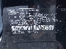 JTEHD20V356****** Usados 2005 Toyota RAV4 en Central New Jersey