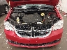 2C4RDGCG2FR****** Repairable 2015 Dodge Grand Caravan in Omaha South