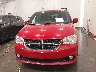 2C4RDGCG2FR****** Salvage 2015 Dodge Grand Caravan in Nebraska State