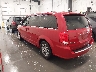 2C4RDGCG2FR****** Used 2015 Dodge Grand Caravan in Nebraska State