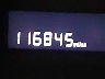 2C4RDGCG2FR****** Repairable 2015 Dodge Grand Caravan in Nebraska State