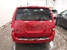 2C4RDGCG2FR****** Salvage 2015 Dodge Grand Caravan