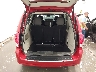 2C4RDGCG2FR****** Wrecked 2015 Dodge Grand Caravan