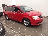 2C4RDGCG2FR****** Salvage and Wrecked 2015 Dodge Grand Caravan in Omaha South