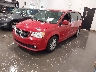 2C4RDGCG2FR****** Used and Repairable 2015 Dodge Grand Caravan in Omaha South