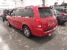 2C4RDGCG2FR****** Salvage and Repairable 2015 Dodge Grand Caravan in Omaha South