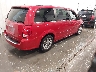 2C4RDGCG2FR****** Salvage and Wrecked 2015 Dodge Grand Caravan in Nebraska State