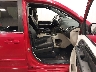 2C4RDGCG2FR****** Used and Repairable 2015 Dodge Grand Caravan in Nebraska State