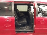 2C4RDGCG2FR****** Wrecked 2015 Dodge Grand Caravan in Omaha South