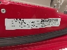 2C4RDGCG2FR****** Used 2015 Dodge Grand Caravan in Omaha South