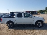 1N6AD0ERXCN****** Usados 2012 Nissan Frontier en Estado de Luisiana