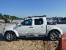1N6AD0ERXCN****** Reparables 2012 Nissan Frontier en Estado de Luisiana
