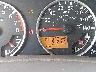 1N6AD0ERXCN****** Salvamento 2012 Nissan Frontier