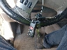 1N6AD0ERXCN****** Salvamento 2012 Nissan Frontier en Estado de Luisiana