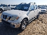 1N6AD0ERXCN****** Usados y Reparables 2012 Nissan Frontier en Baton Rouge