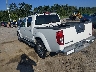 1N6AD0ERXCN****** Salvamento y Reparables 2012 Nissan Frontier en Baton Rouge