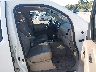 1N6AD0ERXCN****** Usados y Reparables 2012 Nissan Frontier en Estado de Luisiana